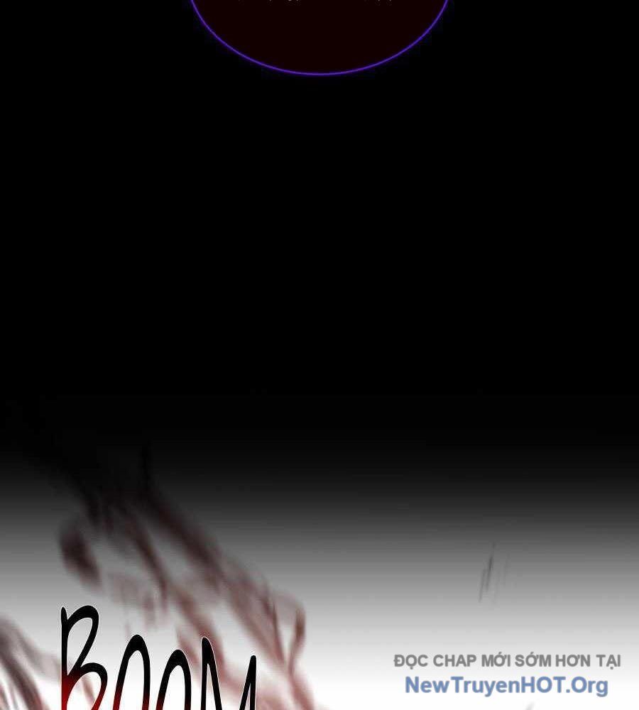 page_199