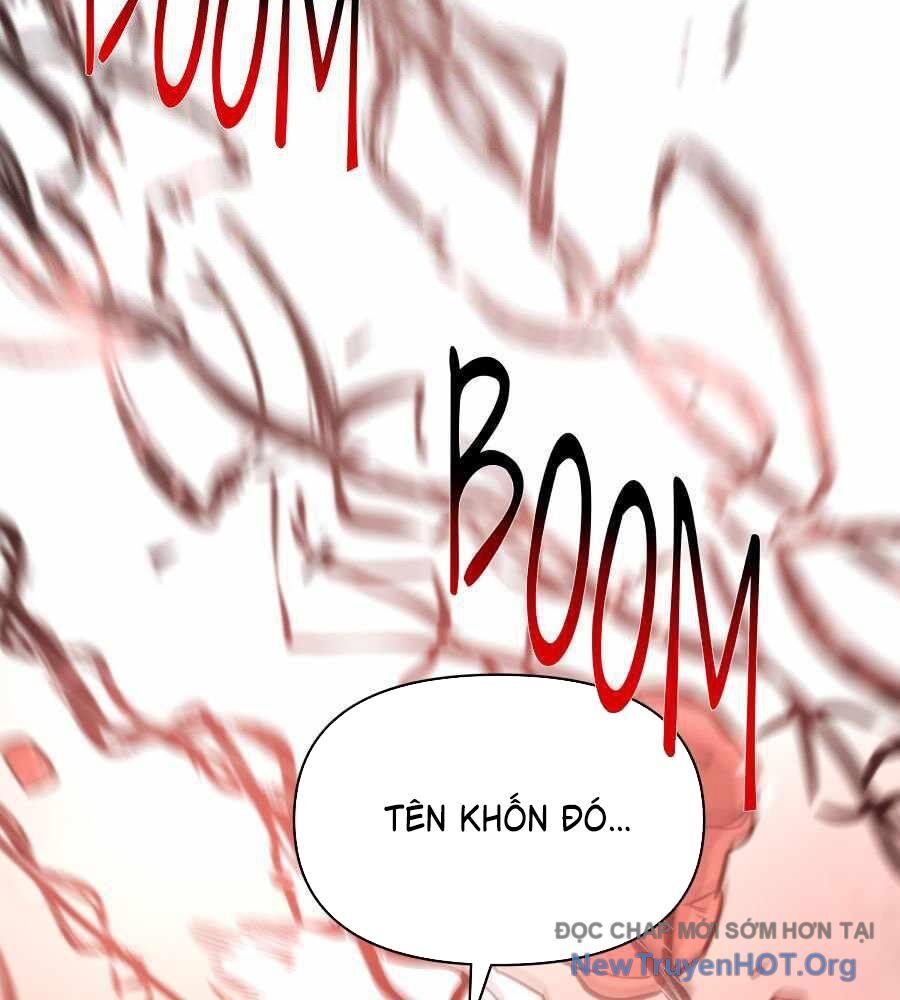 page_200
