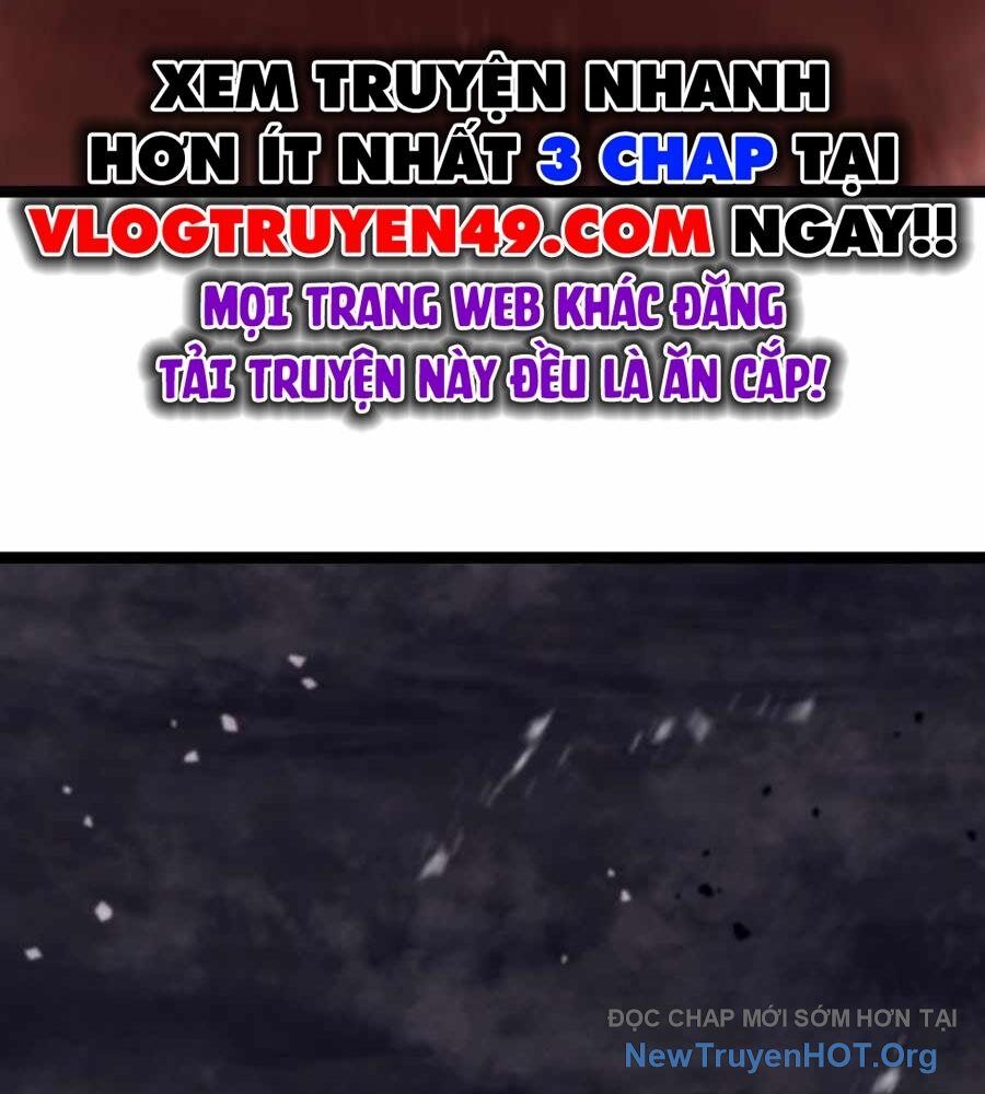 page_203