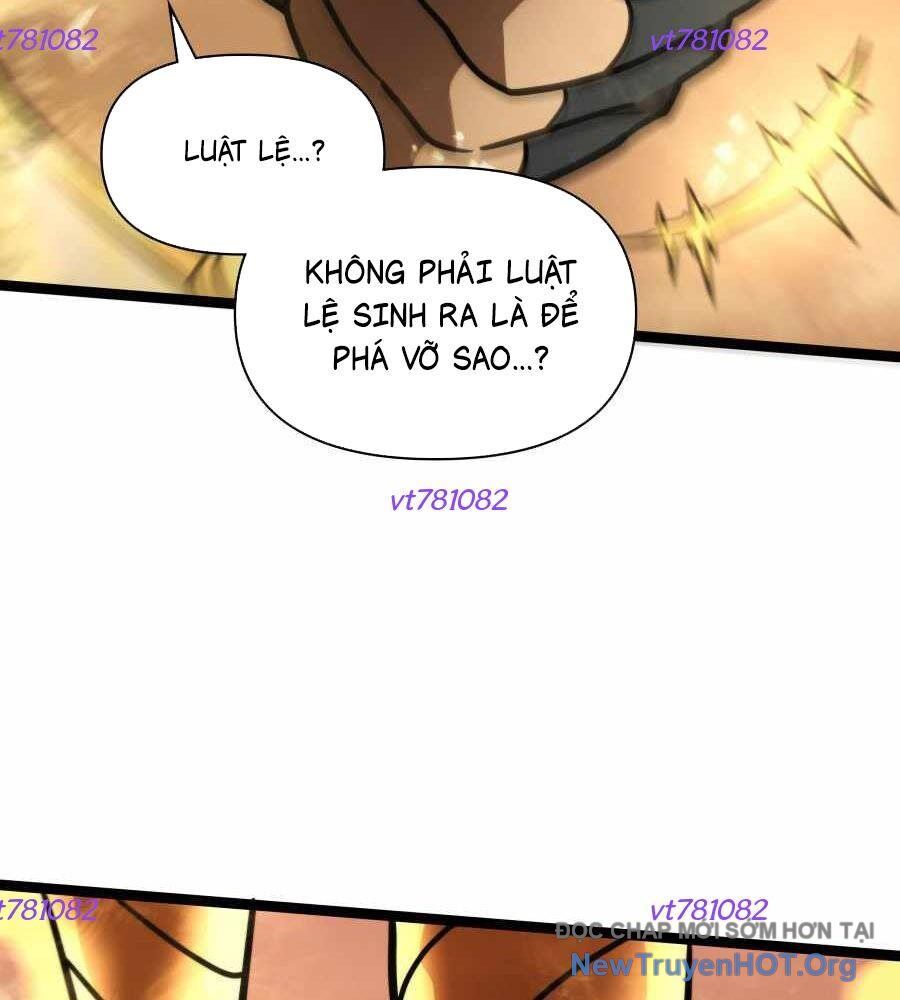 page_209