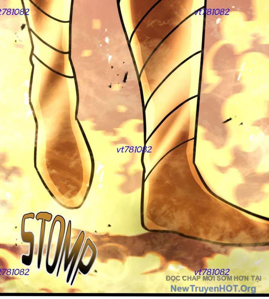 page_210