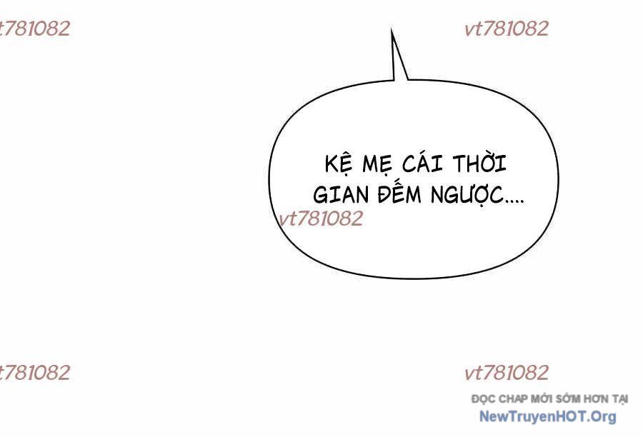 page_211