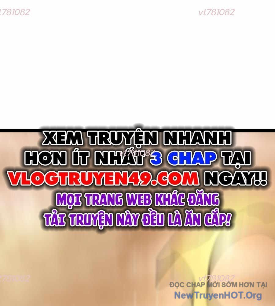 page_212