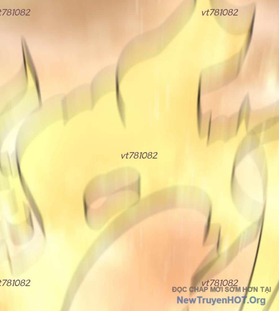 page_213