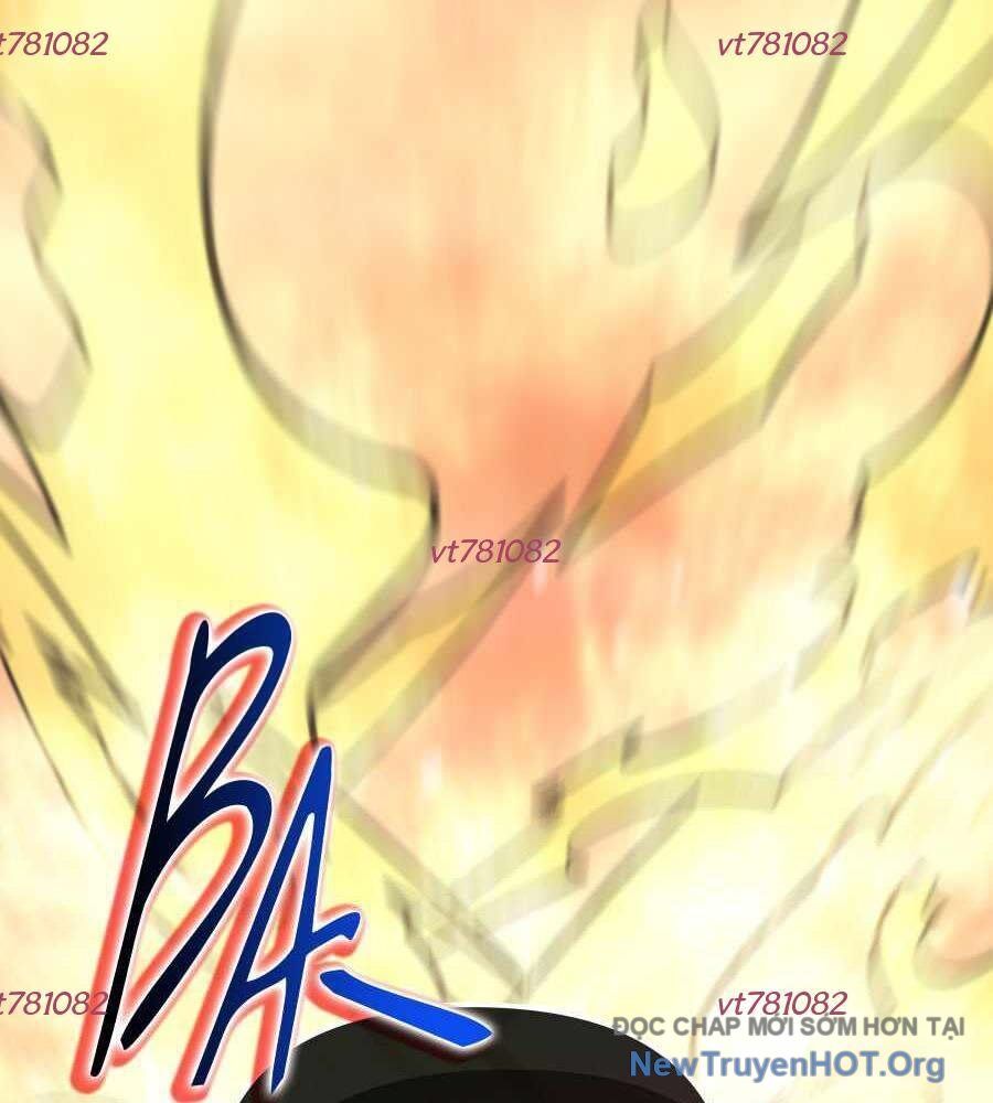 page_214