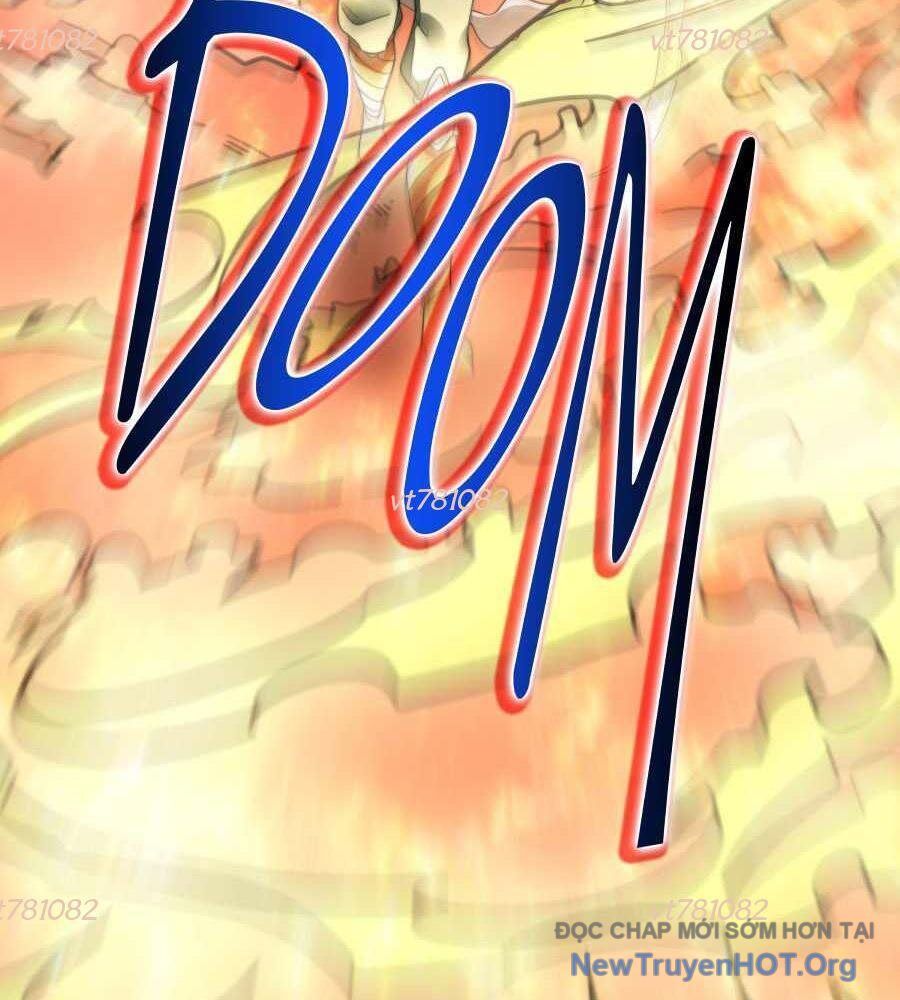 page_216
