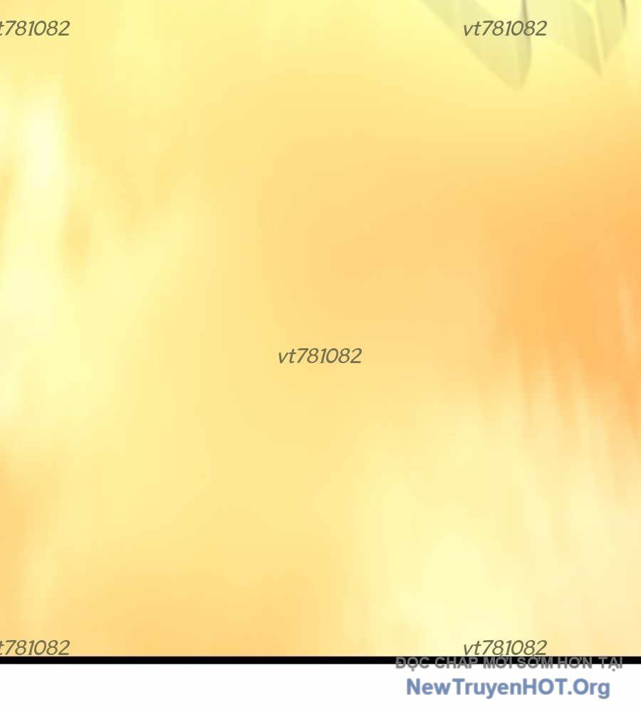 page_218