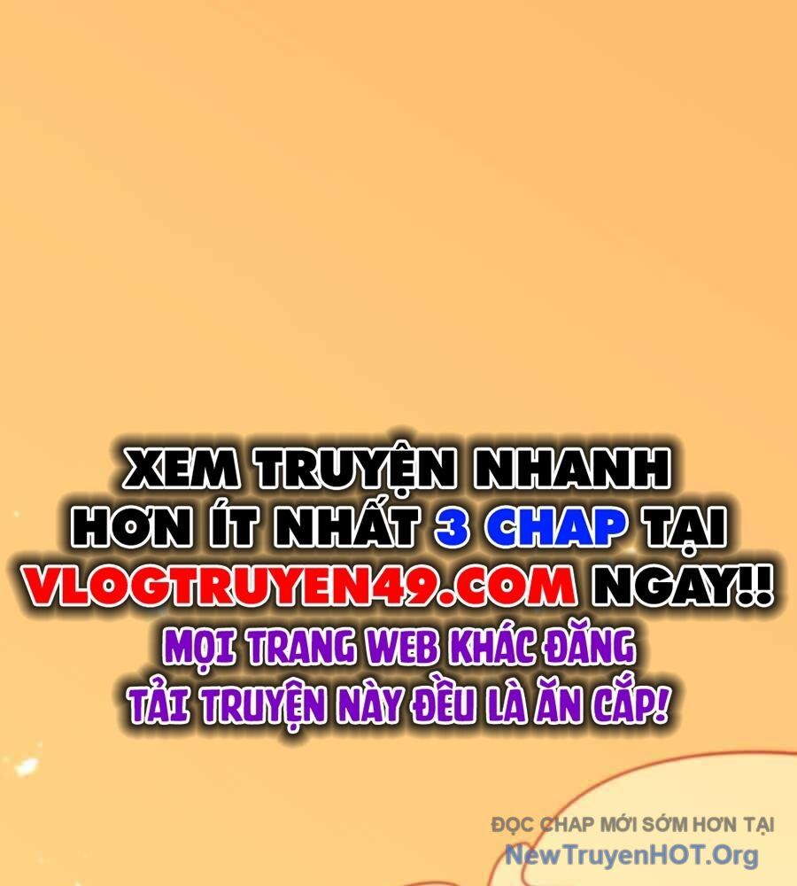 page_25