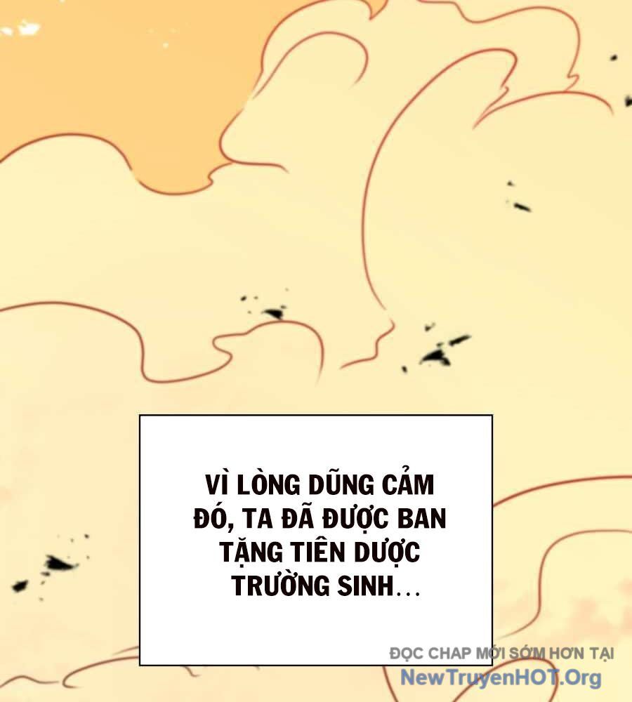 page_26