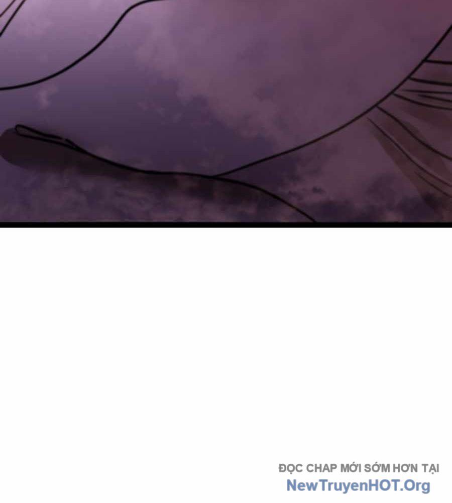 page_39