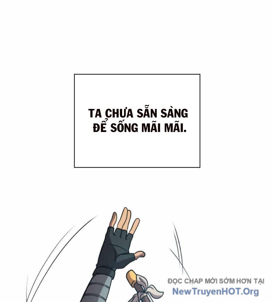 page_41