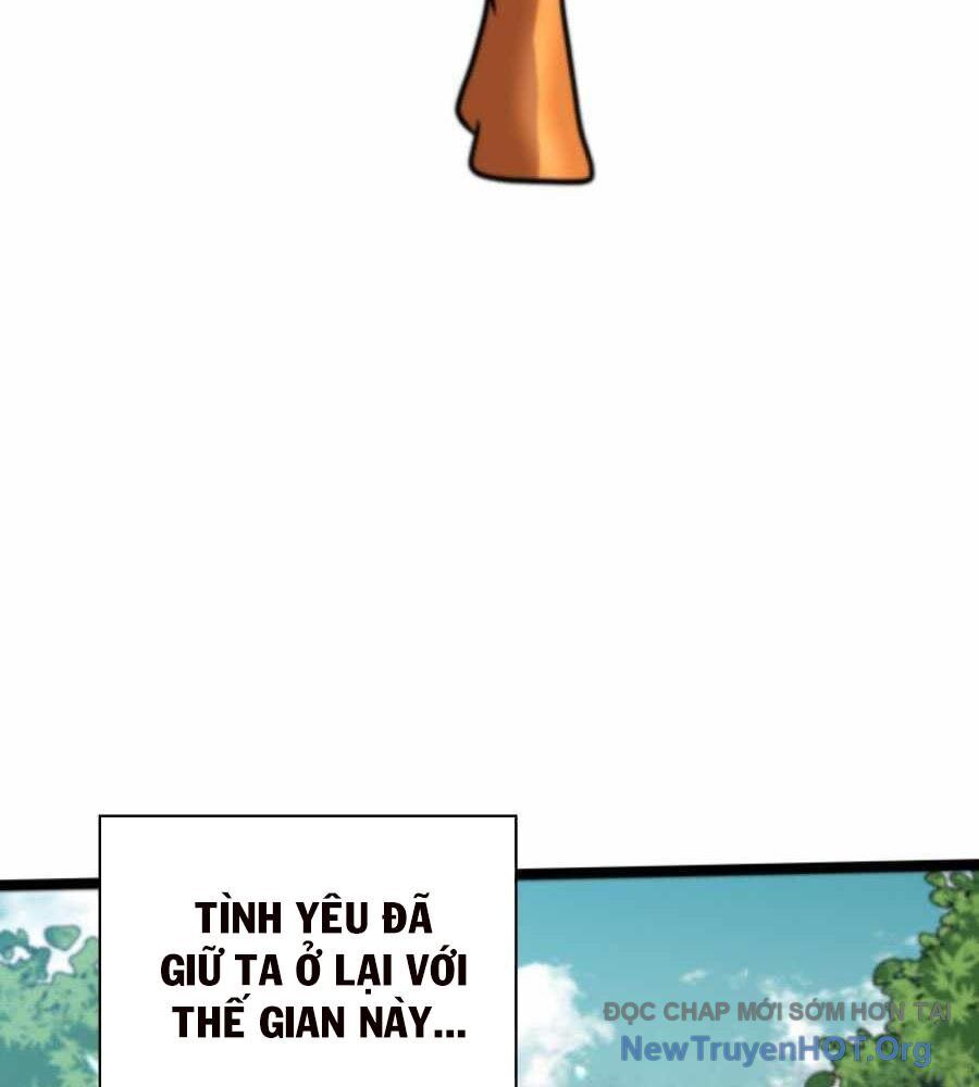 page_44