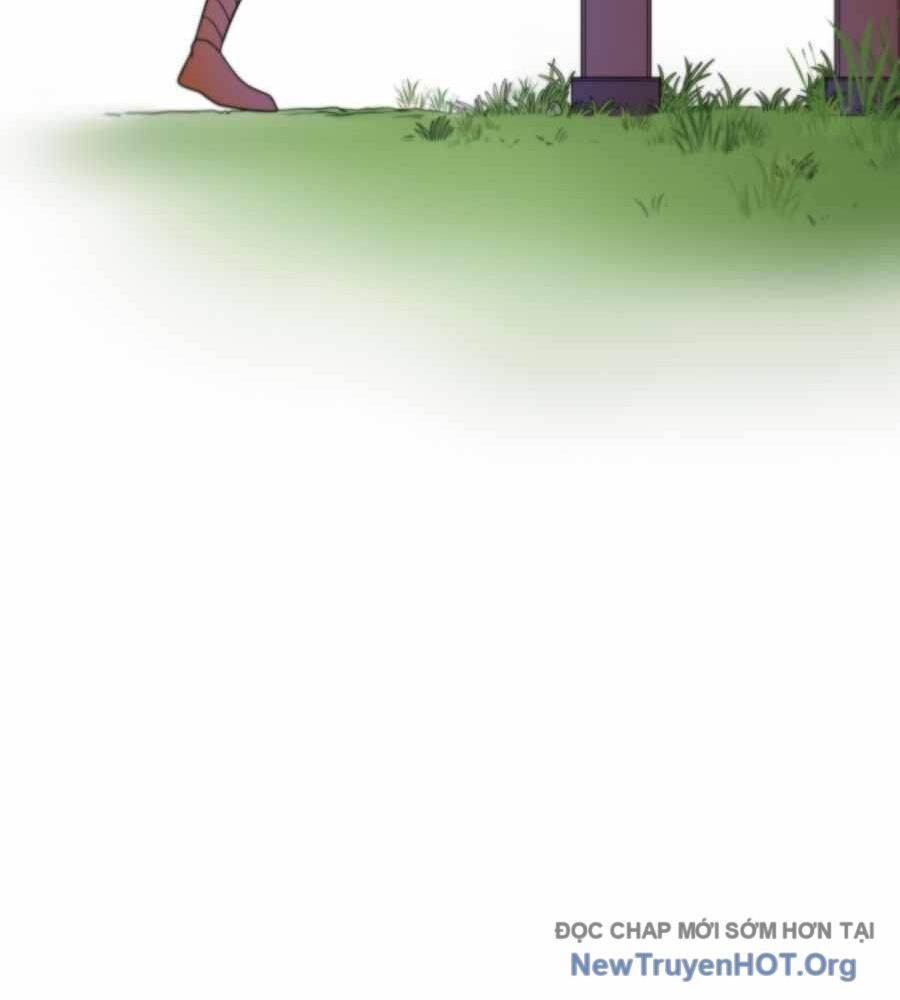 page_49
