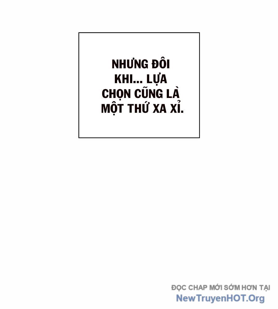 page_50