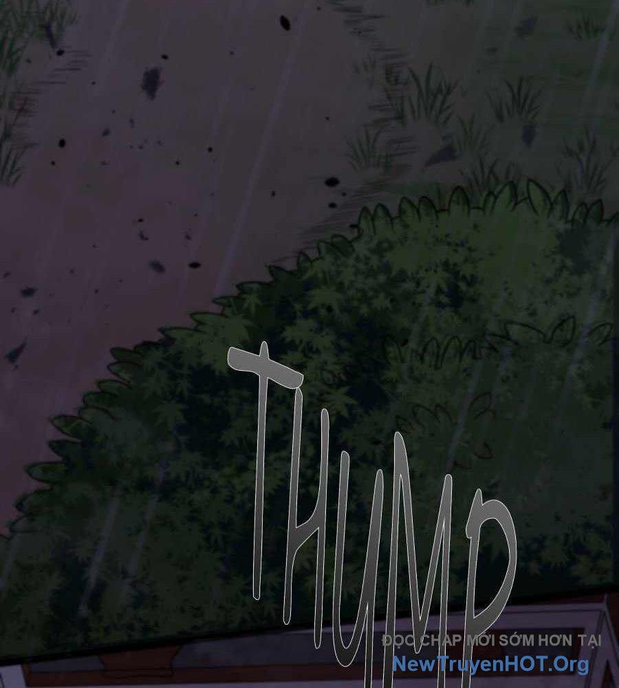 page_58