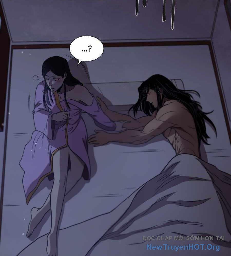 page_59
