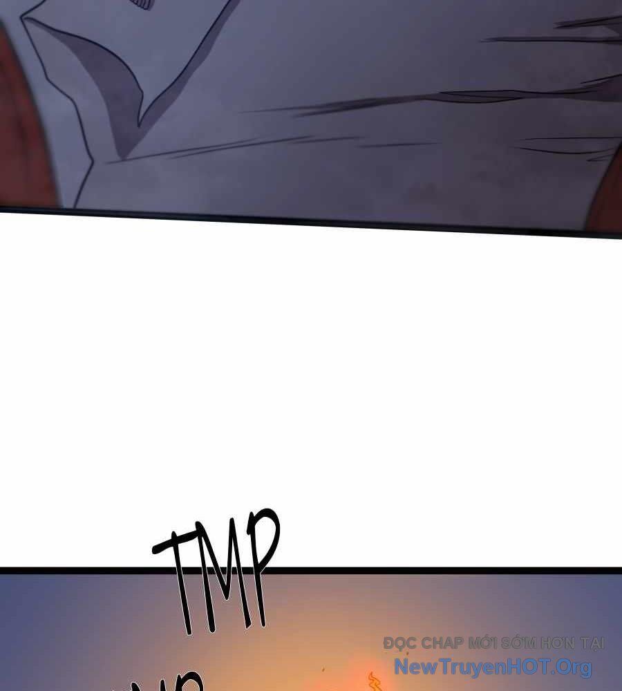 page_60