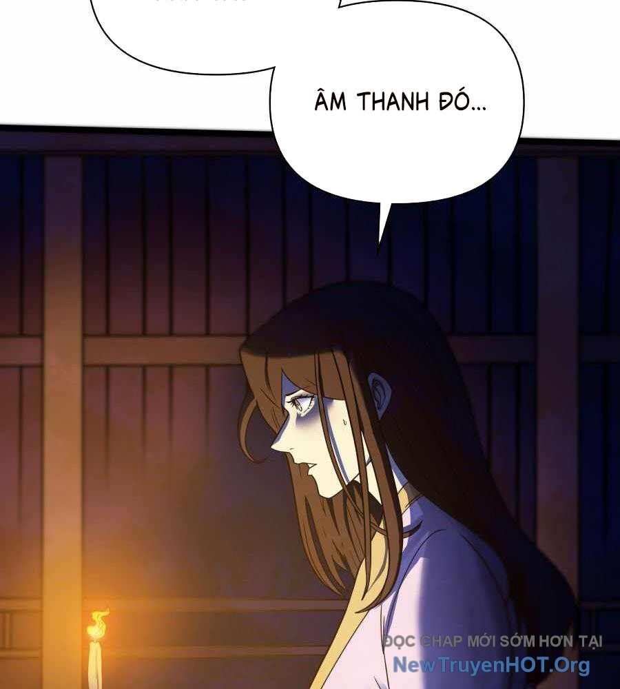 page_63