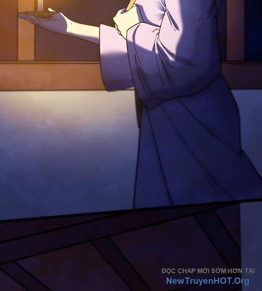 page_64