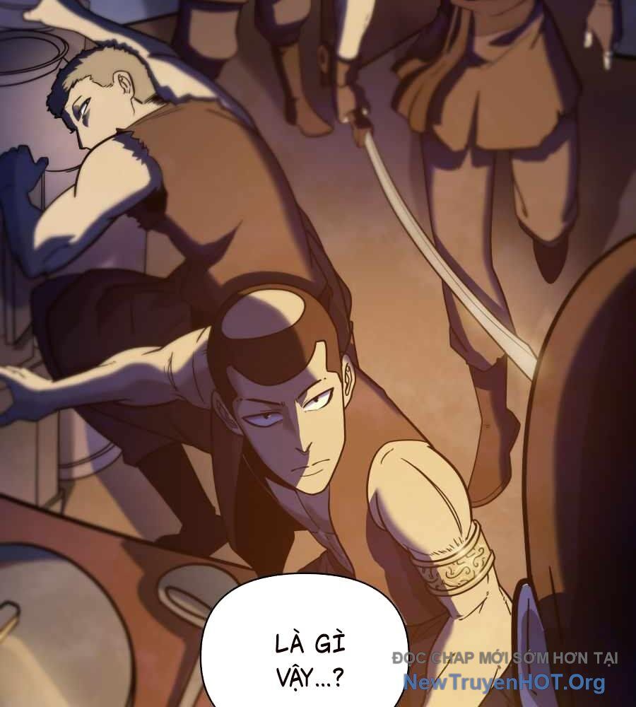 page_67