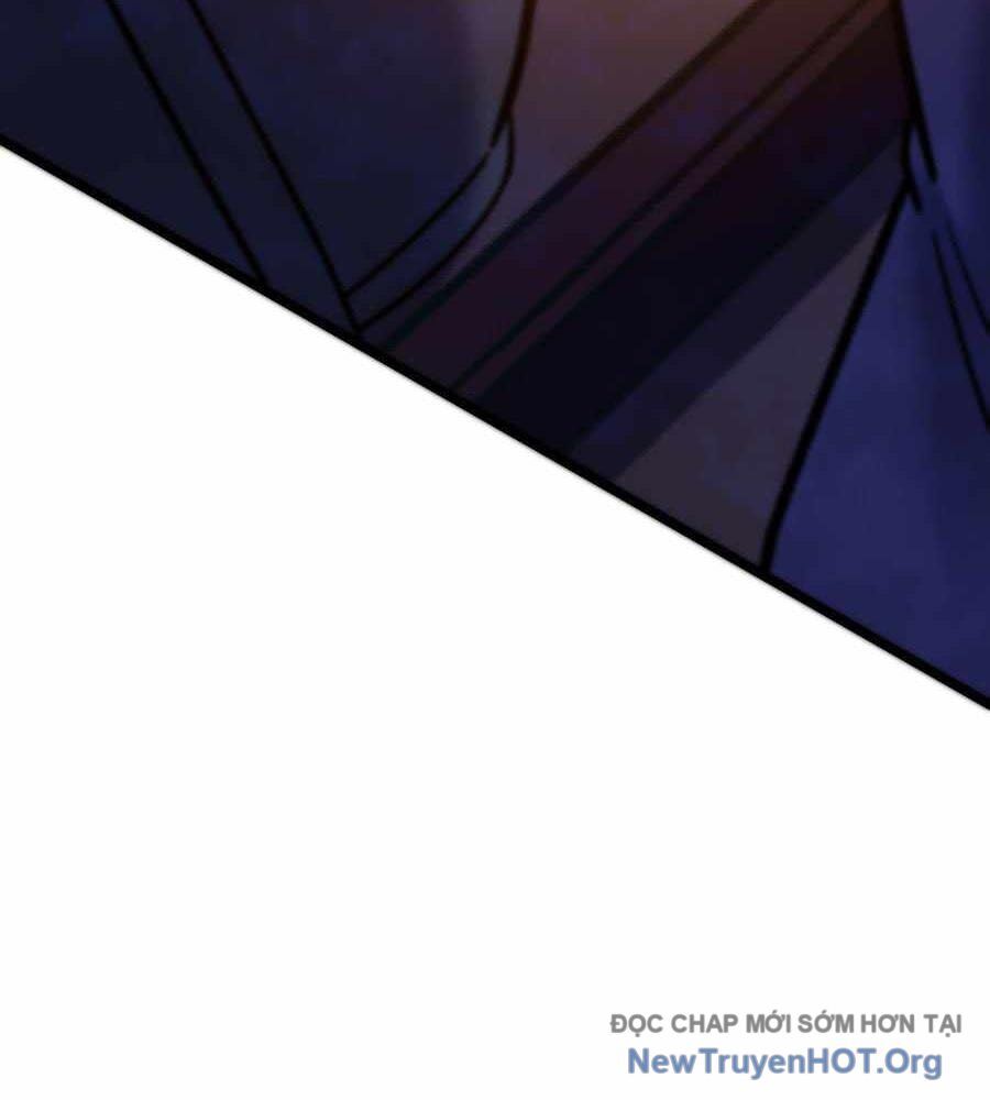 page_70