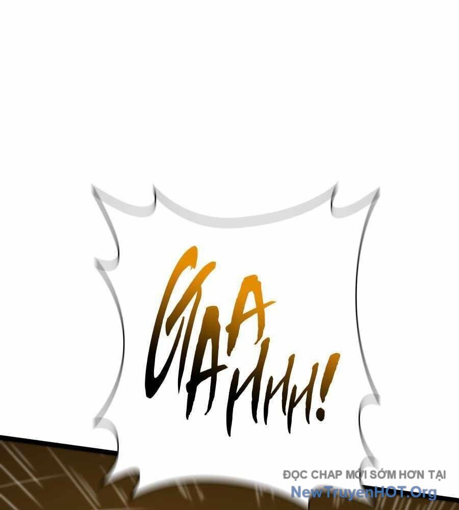 page_71