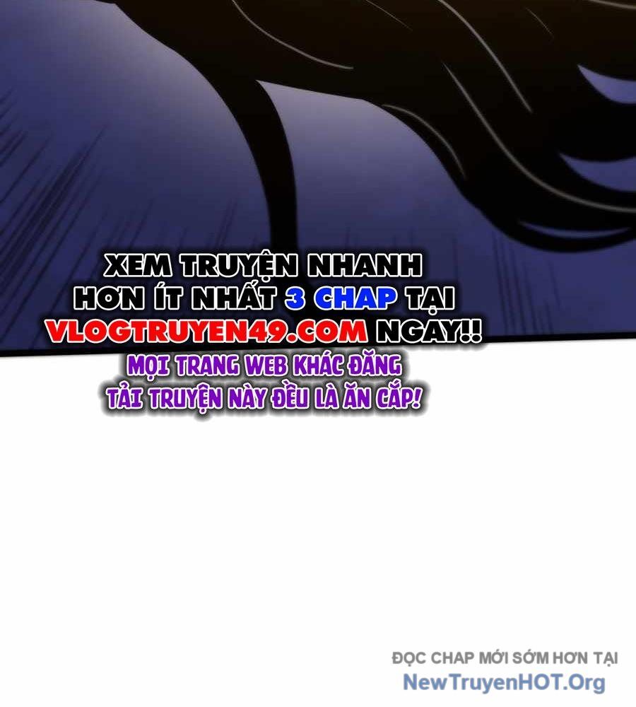 page_73