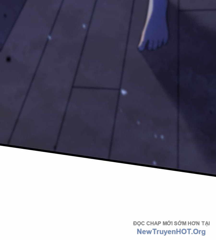 page_78