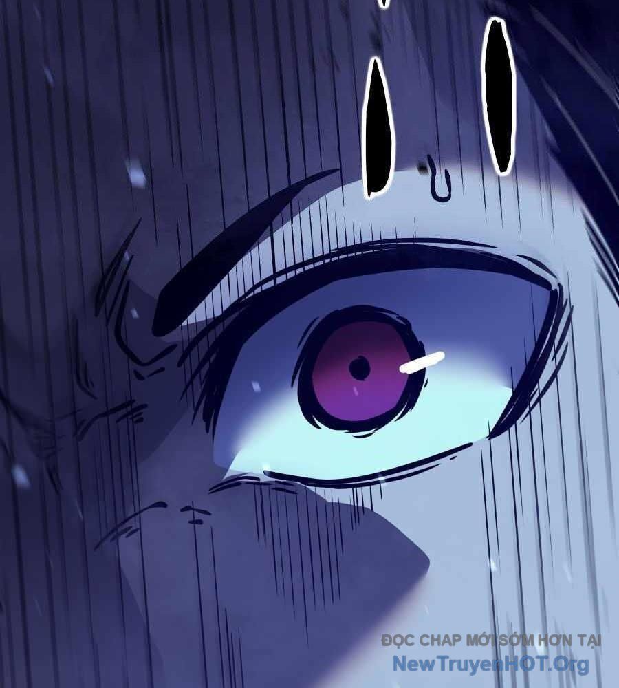 page_80