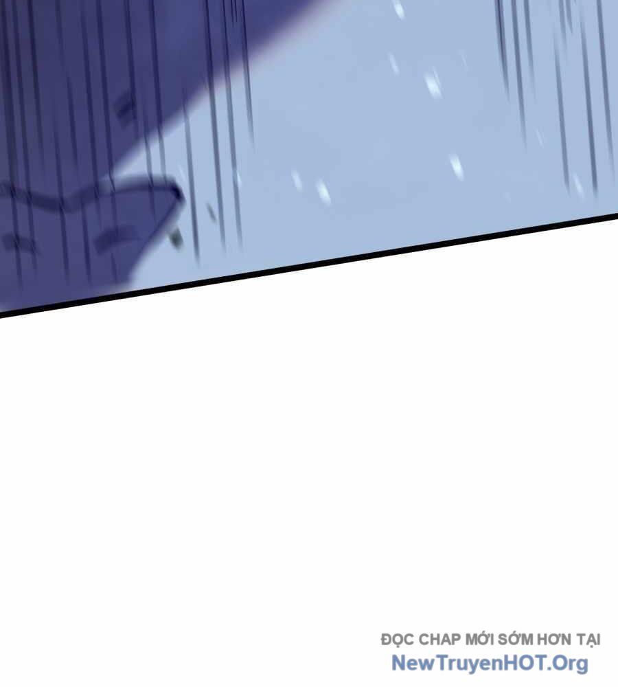 page_81