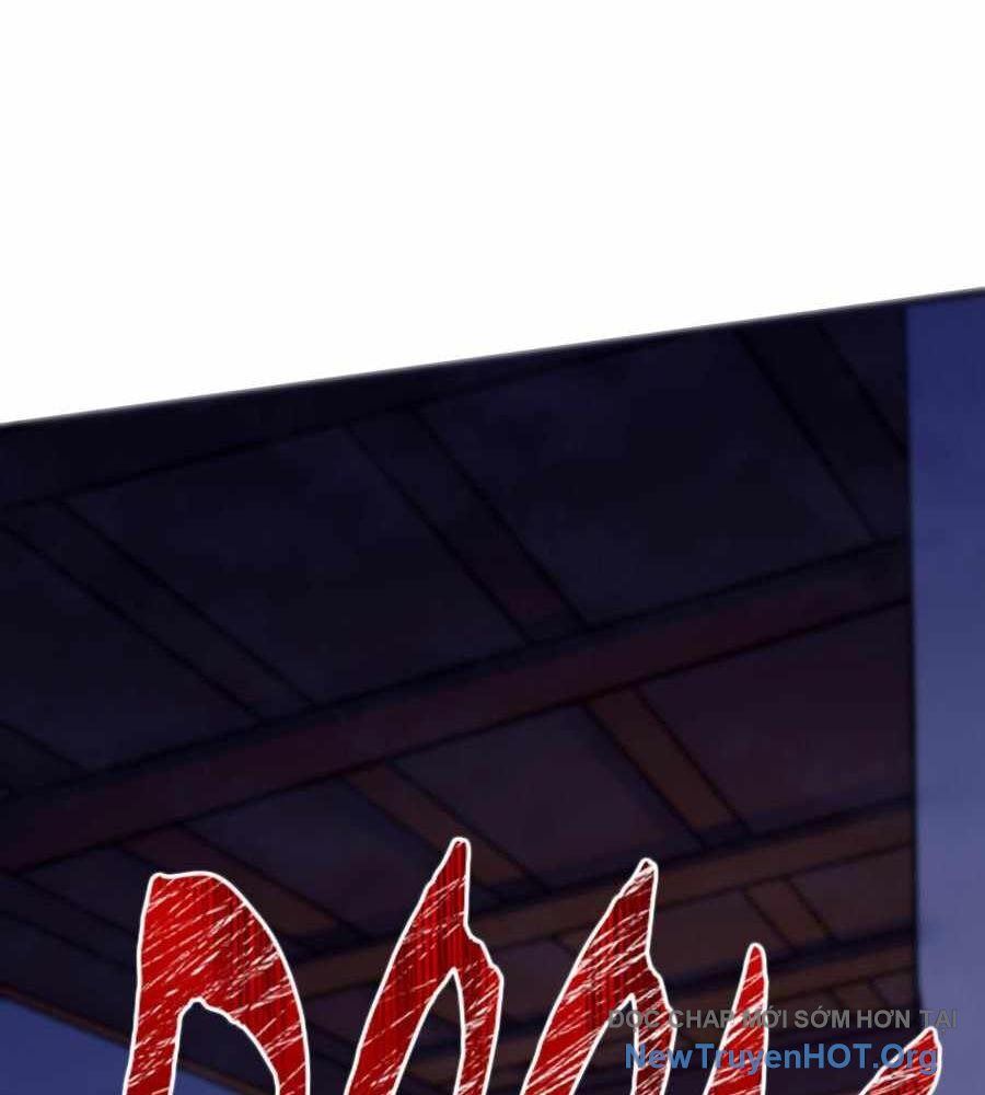 page_82