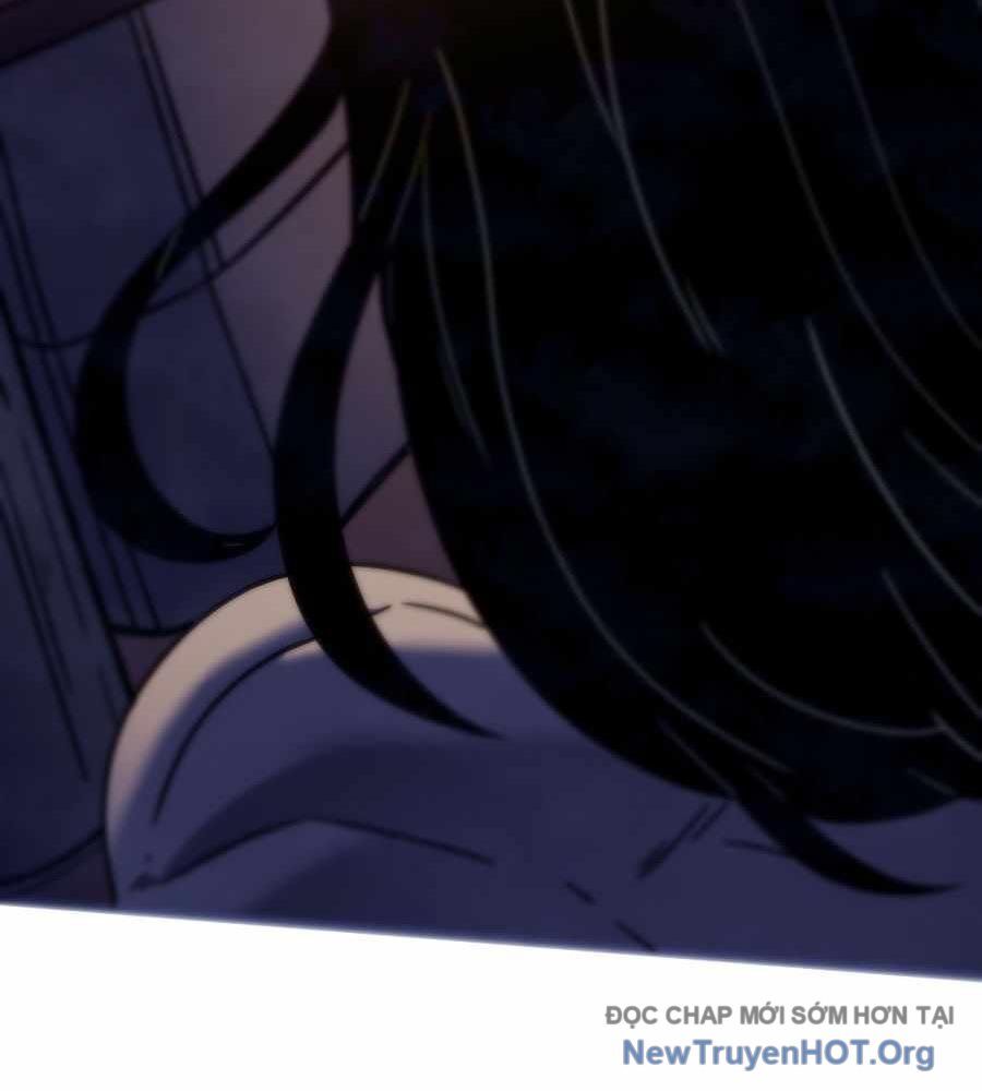 page_85