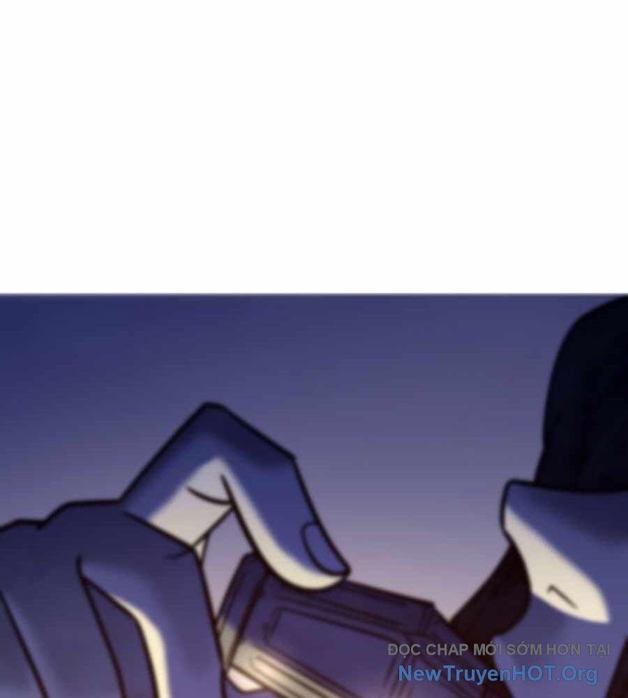 page_87
