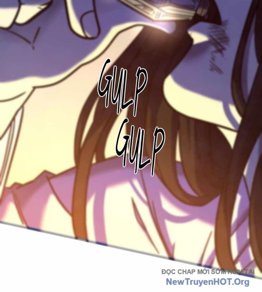 page_88