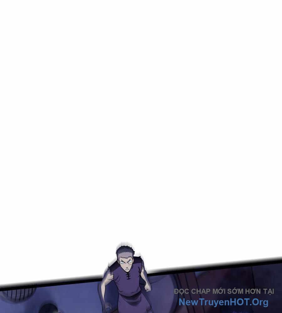 page_90