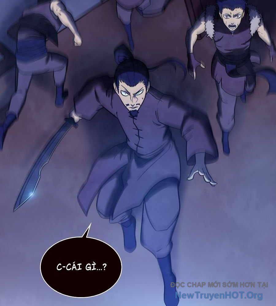 page_91
