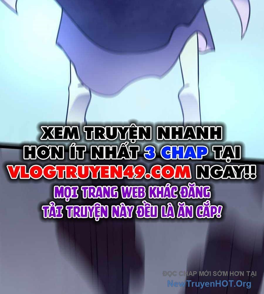 page_93