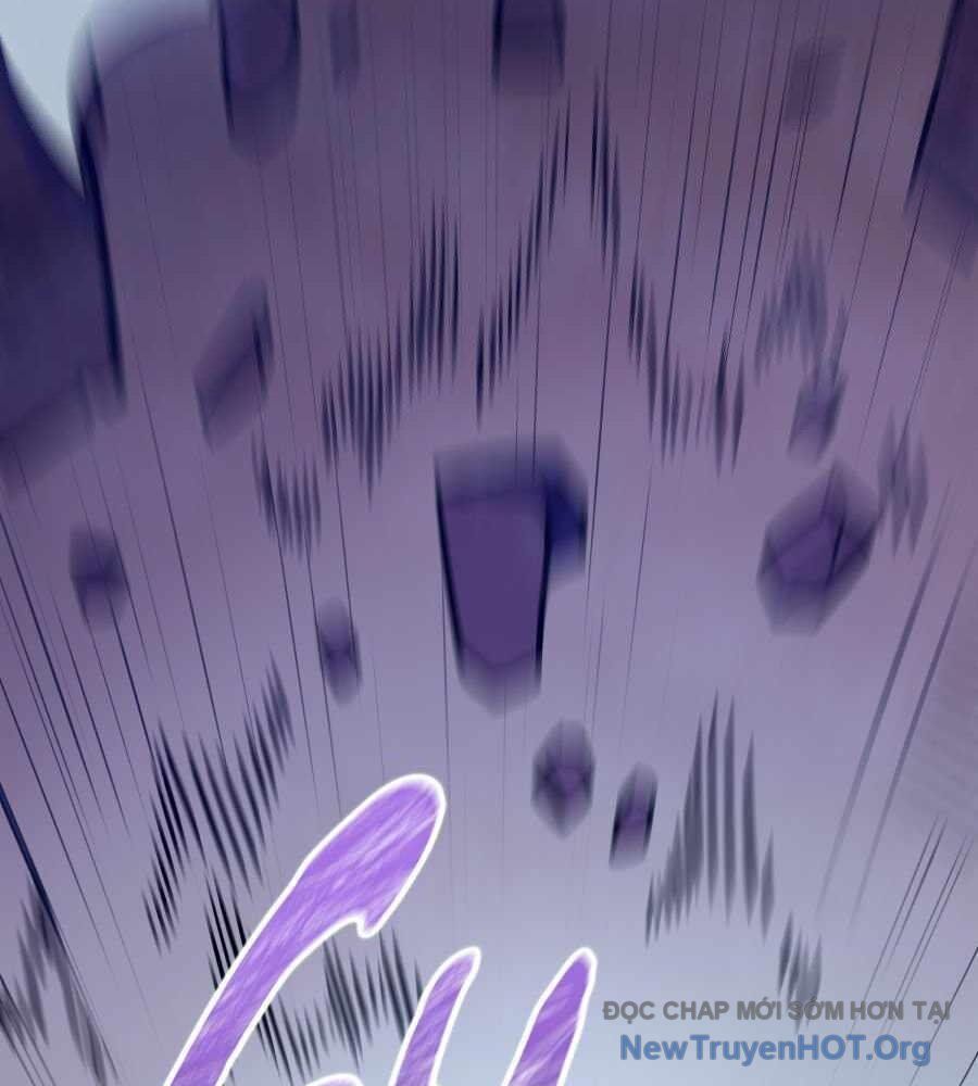 page_95