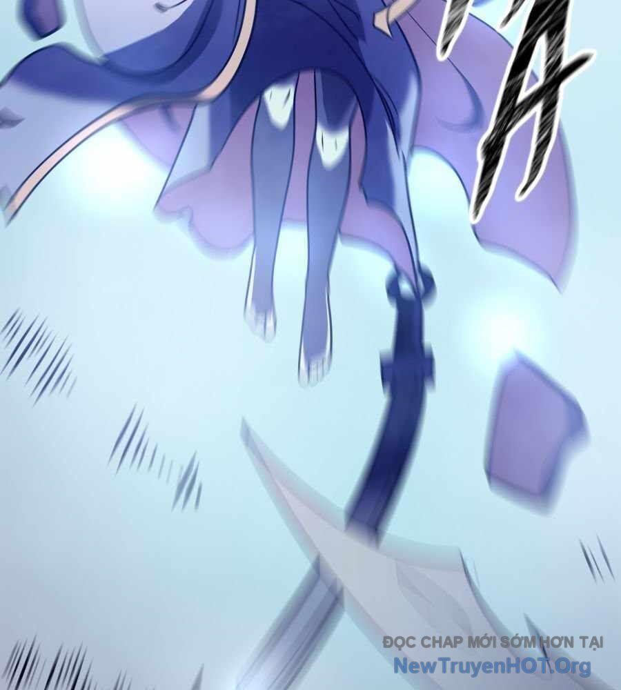 page_97