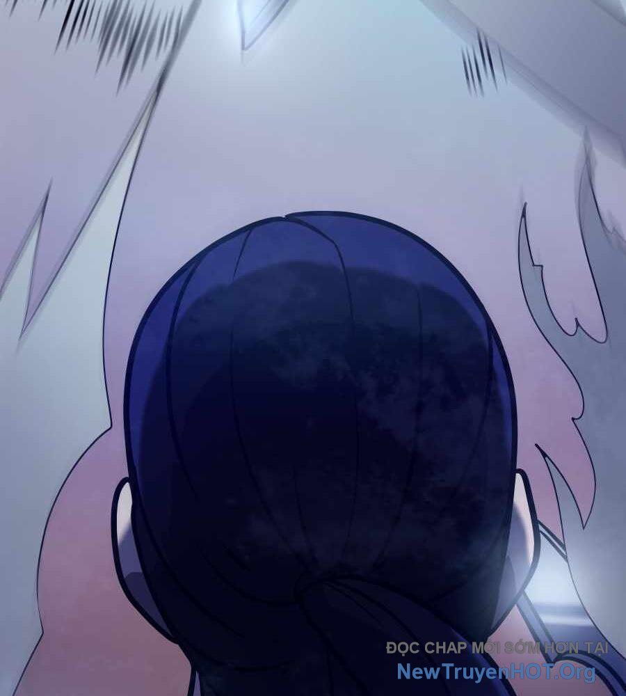 page_98