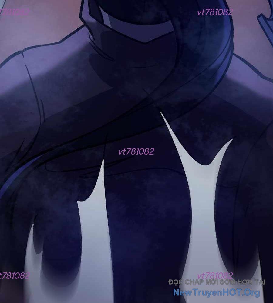 page_99