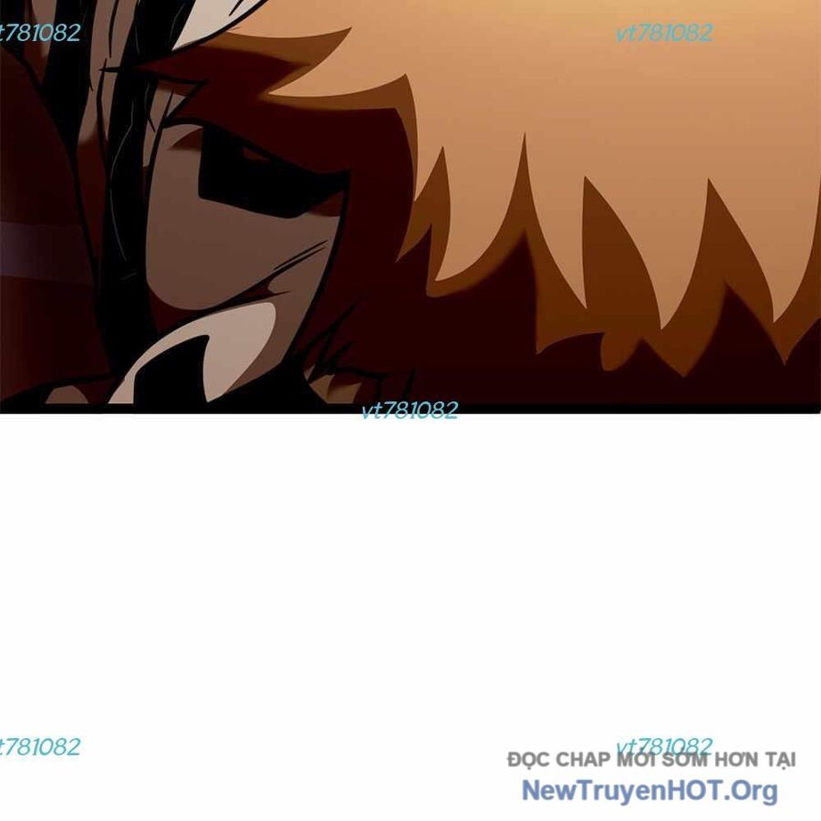 page_104