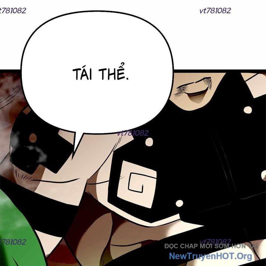 page_105