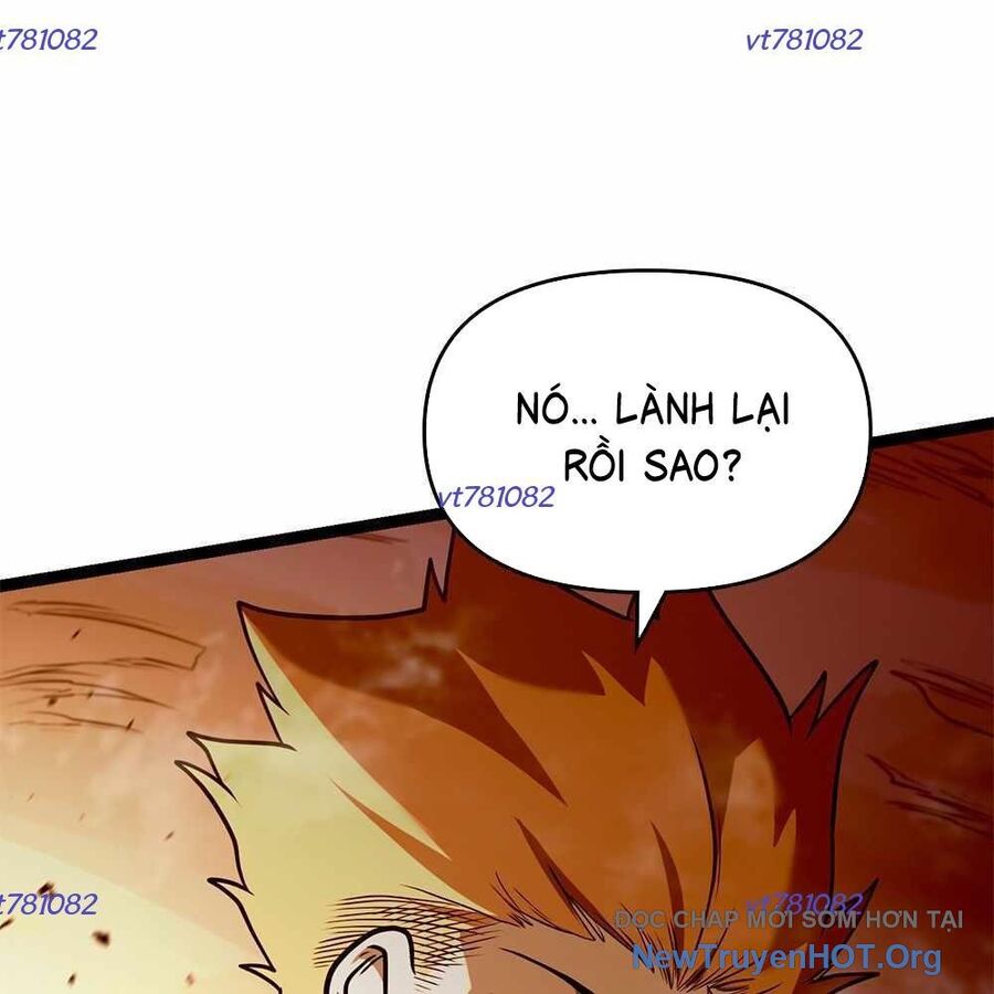 page_107