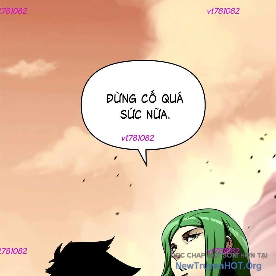 page_110