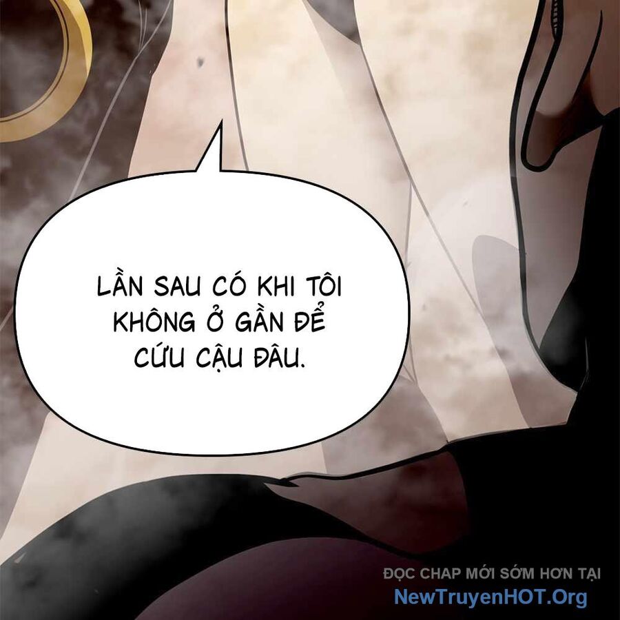 page_112