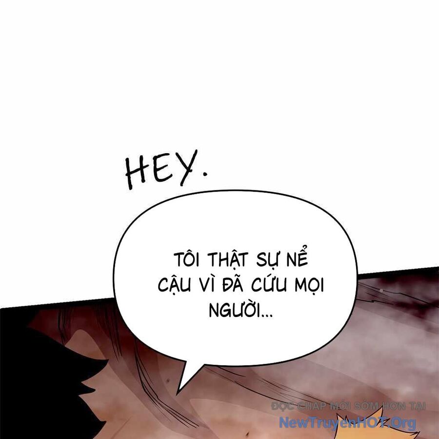 page_114