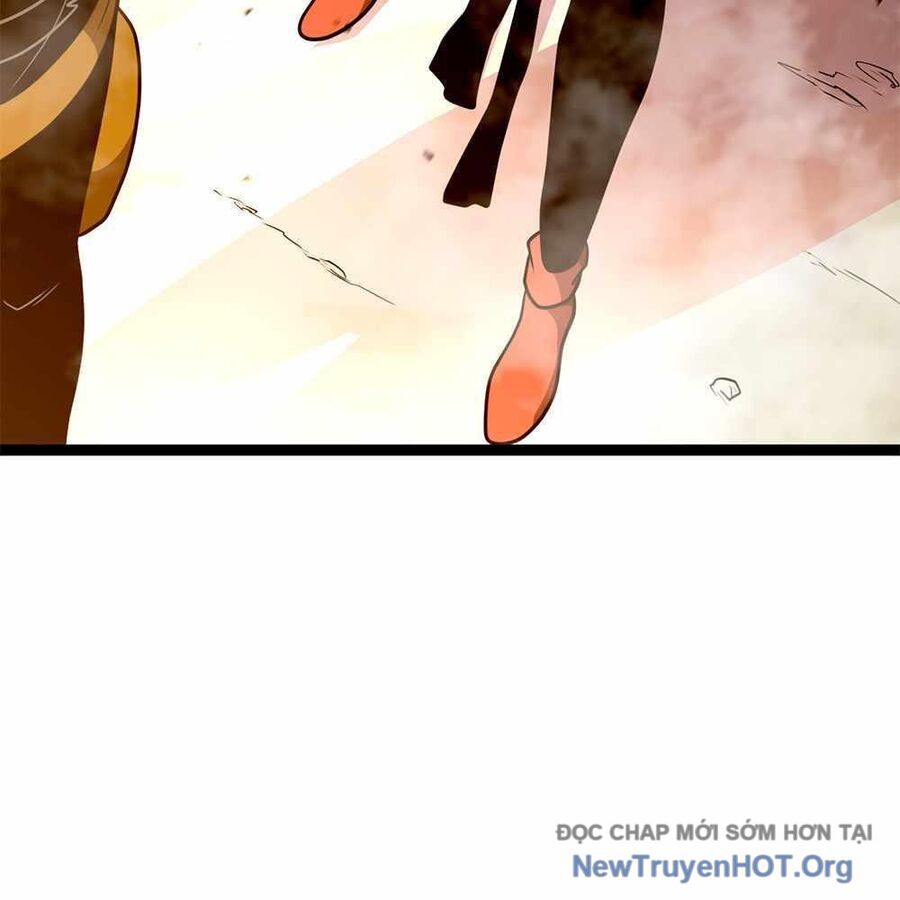 page_116