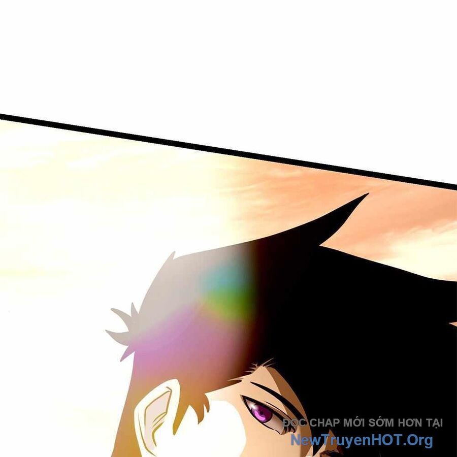 page_117