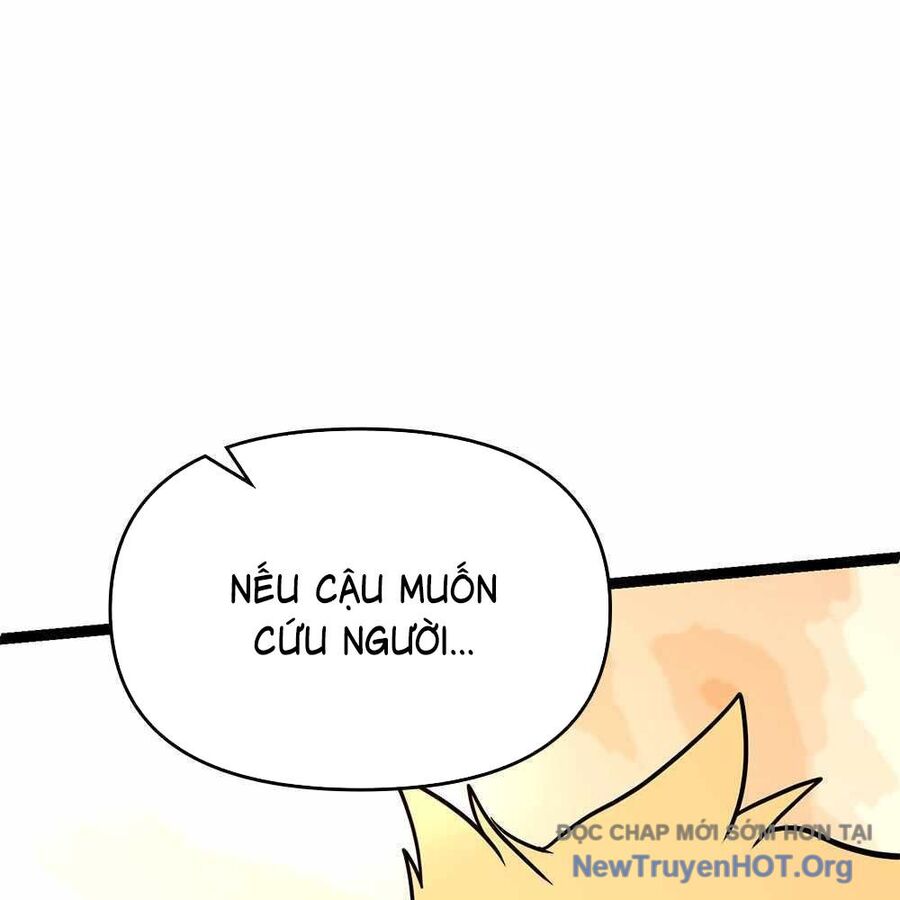 page_120